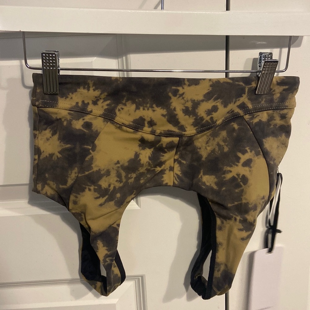 Varley let’s go Eloise bra